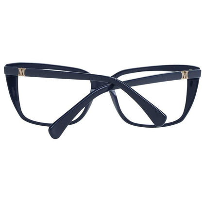 Max Mara  Women Optical Women's Frames