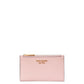 Bifold Wallet