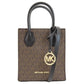 Pvc Handbag (Pre-Owned)