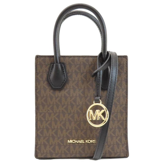 Pvc Handbag (Pre-Owned)