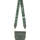 Saddle The J Marc Small" Bag
