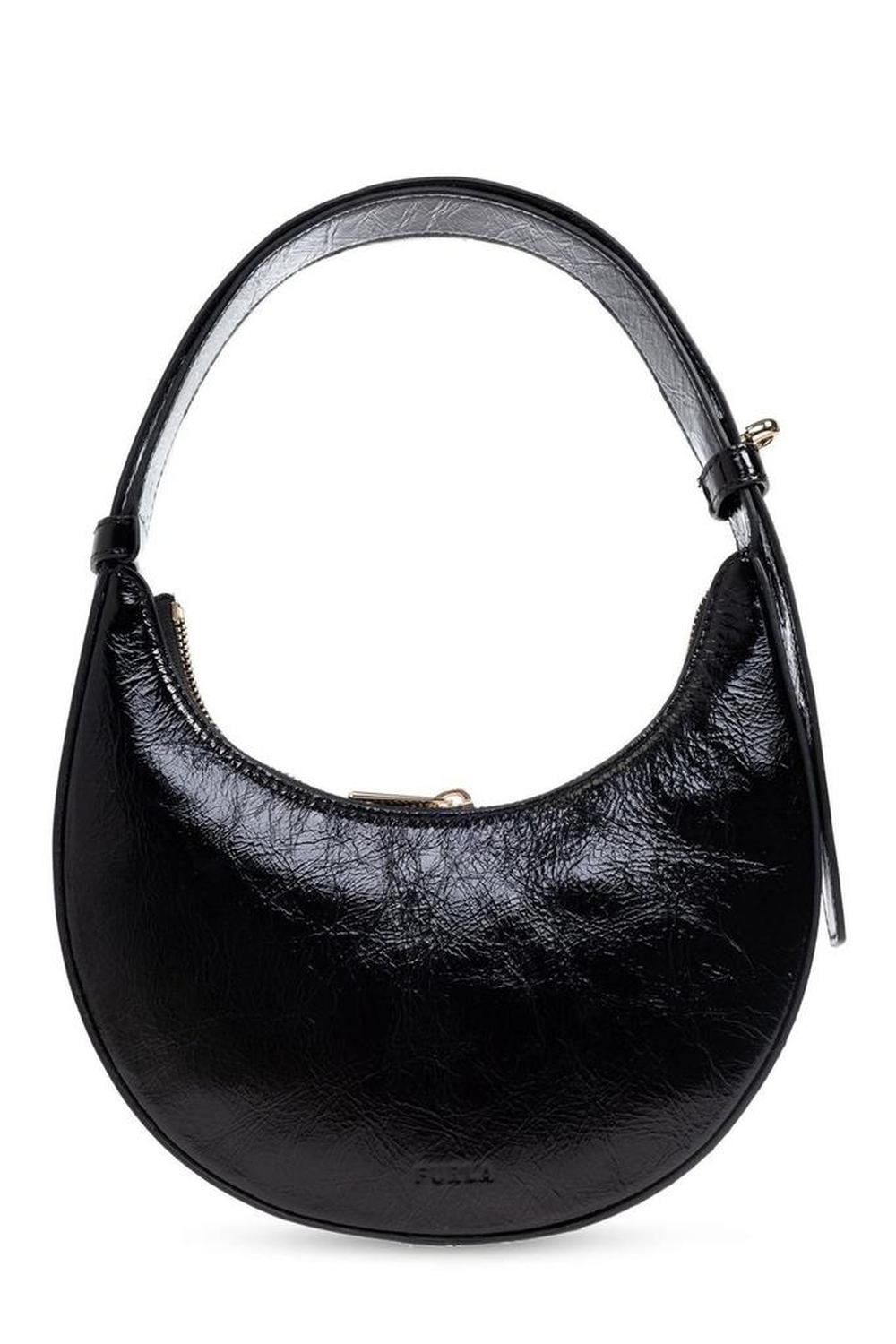 Furla Delizia Handbag