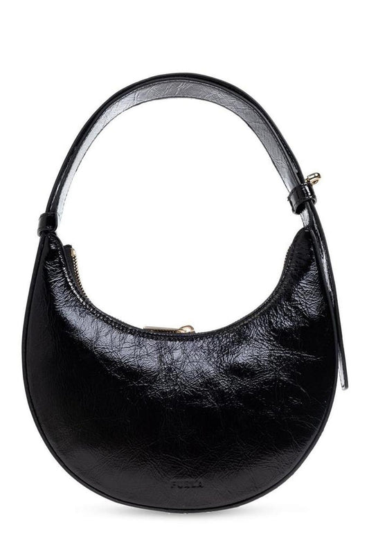 Furla Delizia Handbag