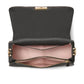 Nouveau Saddle Bag