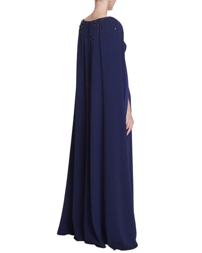 Gown