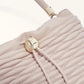 Furla Mionido