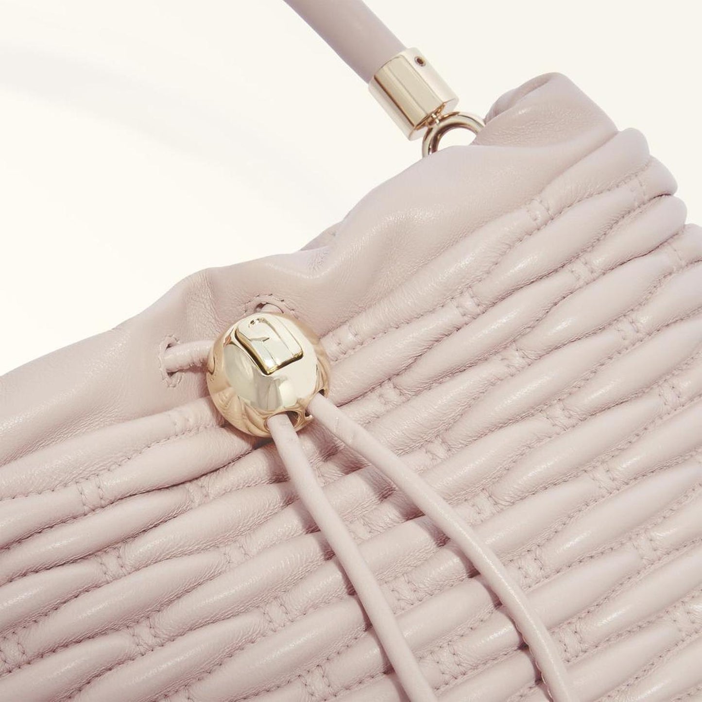 Furla Mionido