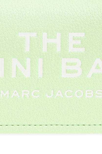 Marc Jacobs The Mini Crossbody Bag