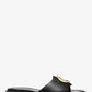 Hannah Slide Sandal