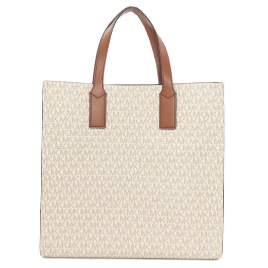 Pvc Tote Bag (Pre-Owned)