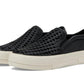 Evy Slip On