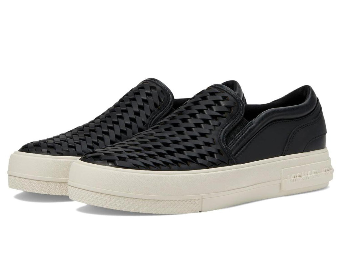 Evy Slip On
