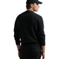 Double-Knit Sweatshirt
