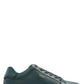 Coach High Line Sneakers