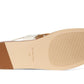 Lena Sandal