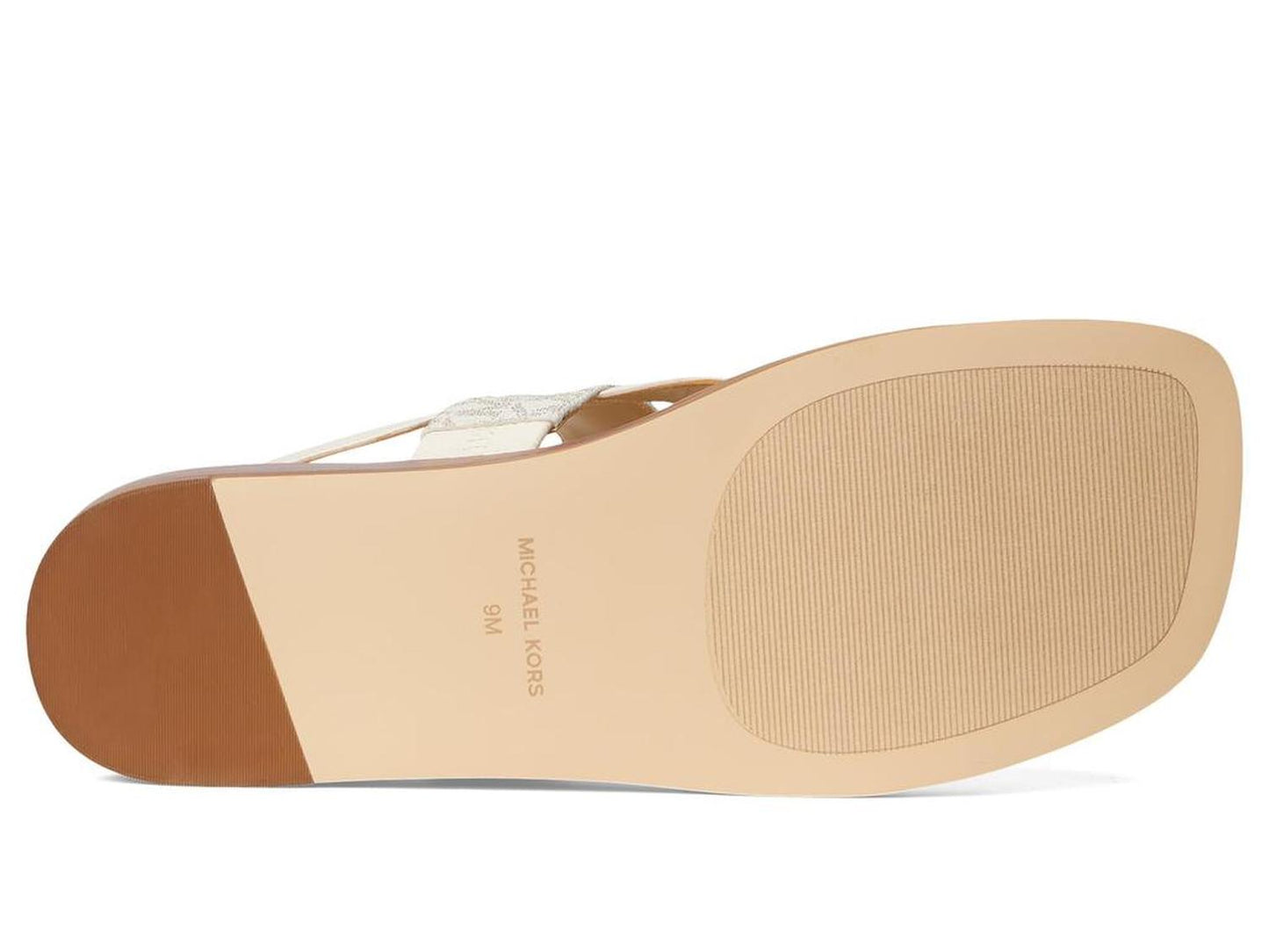Lena Sandal