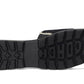 Florence Crochet Sandals