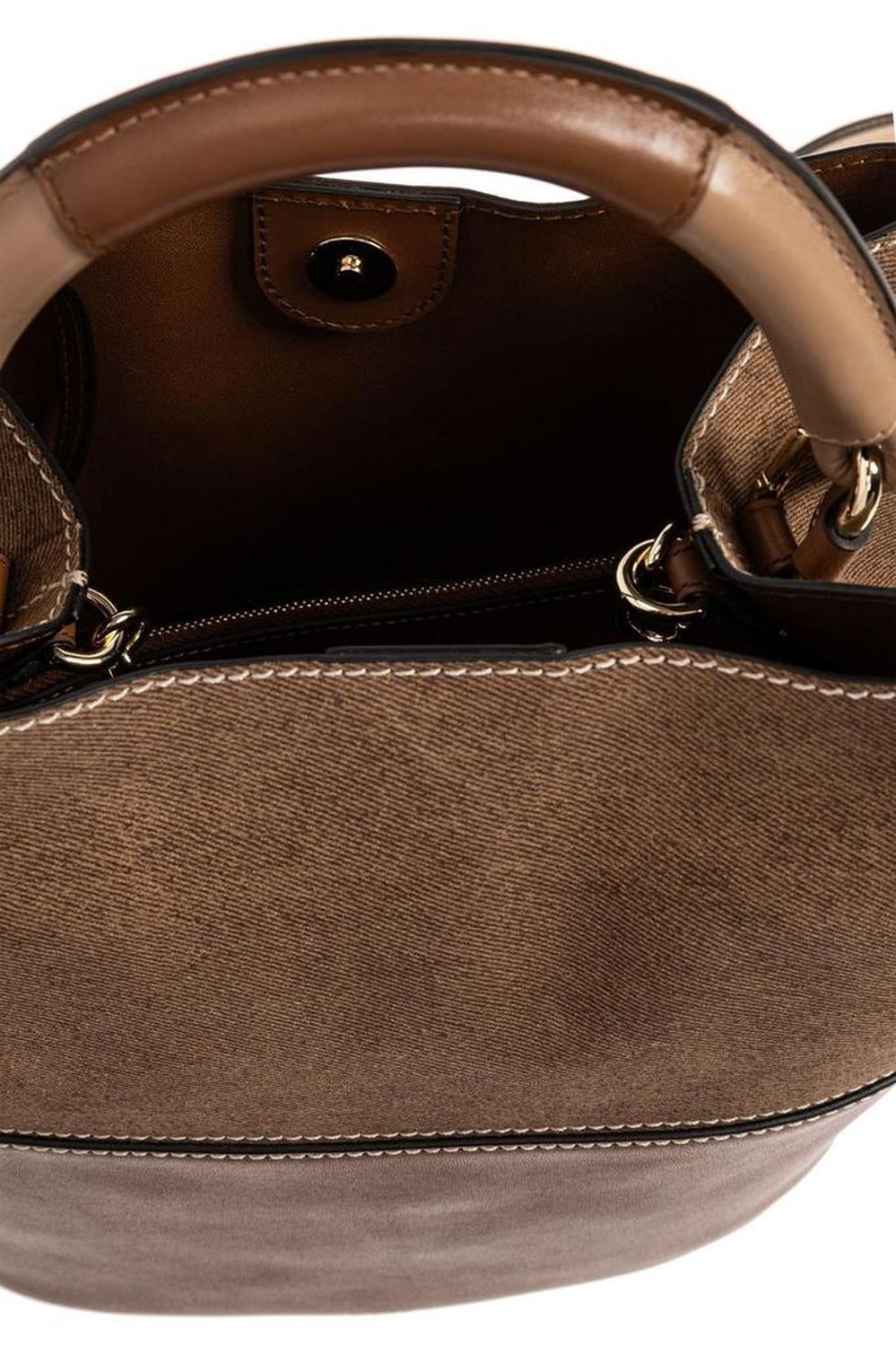 Furla Sfera Small Handbag