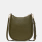 Kayla Small Swingpack Crossbody
