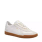 Men's Ellis Lace Up Sneakers