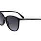 Kate Spade Cat-Eye Frame Sunglasses