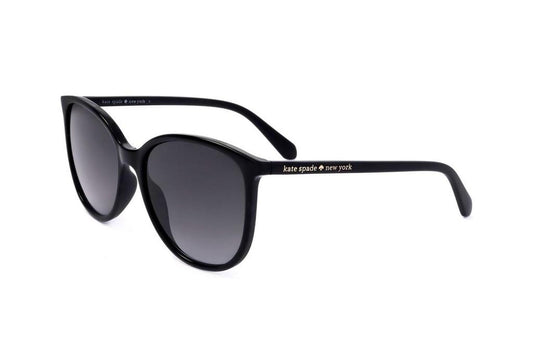 Kate Spade Cat-Eye Frame Sunglasses
