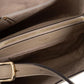 Kate Spade Elegant Pyramid Accent Crossbody