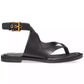 Women's Irene Flat Thong Sandals