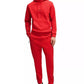 Men’s Tape Inserts Tracksuit Bottoms