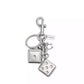 Dice Bag Charms