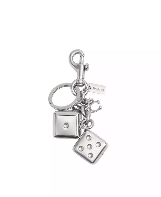 Dice Bag Charms