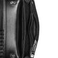 Jet Set Mini Phone Webbing Crossbody