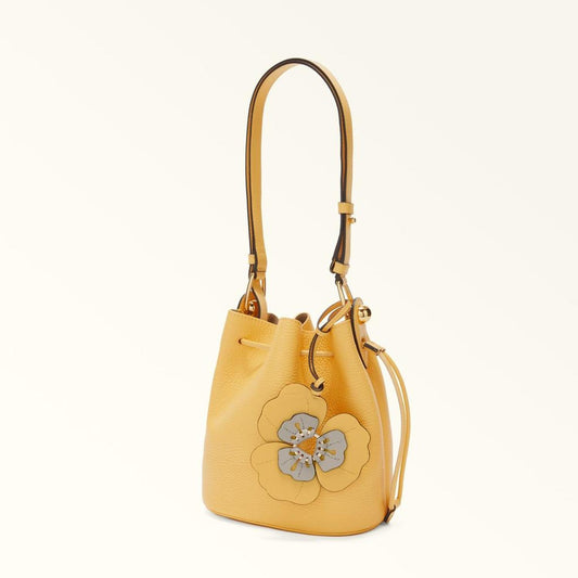 Furla Allegra