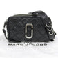 Leather Shoulder Bag (Pre-Owned)