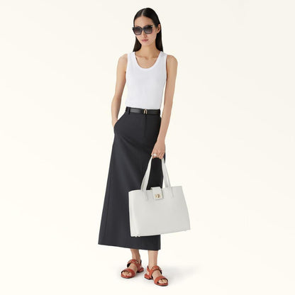 Furla 1927