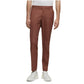 Men's Slim-Fit Suit