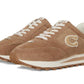 Runner Corduroy Sneakers
