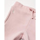 French Terry Leggings (Toddler)