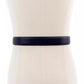 Women's 27mm Mel Belt