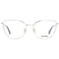 Max Mara  Women Optical Women's Frames