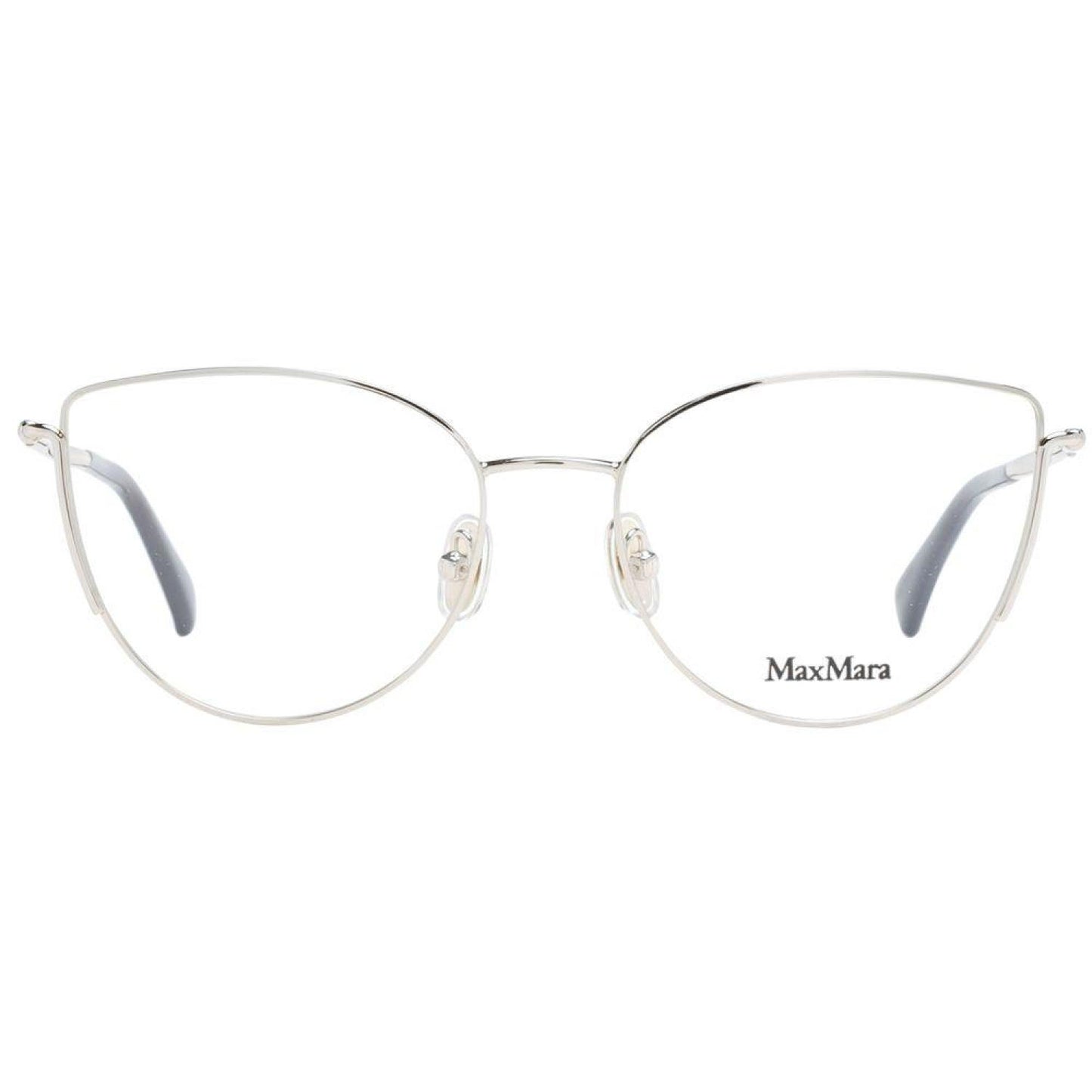 Max Mara  Women Optical Women's Frames