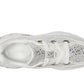 Toni Trainer