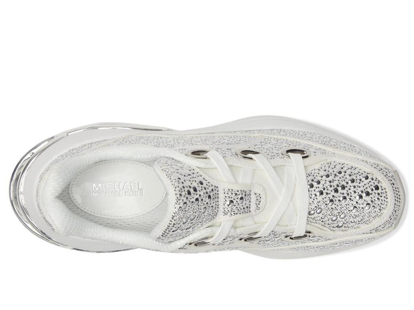 Toni Trainer
