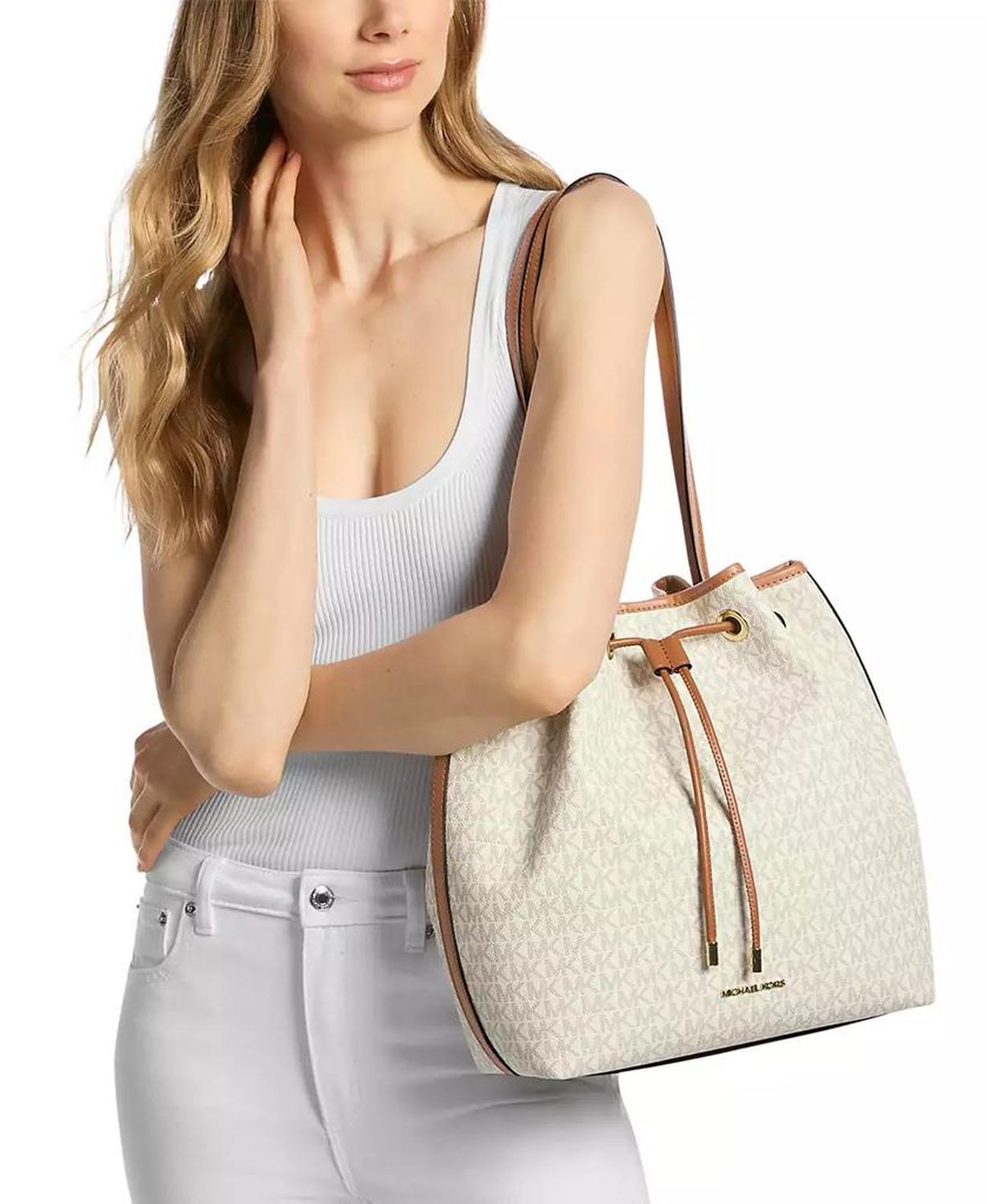 Michael Kors Medium Tote Bag