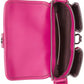 Colby Extra Small Shoulder bag