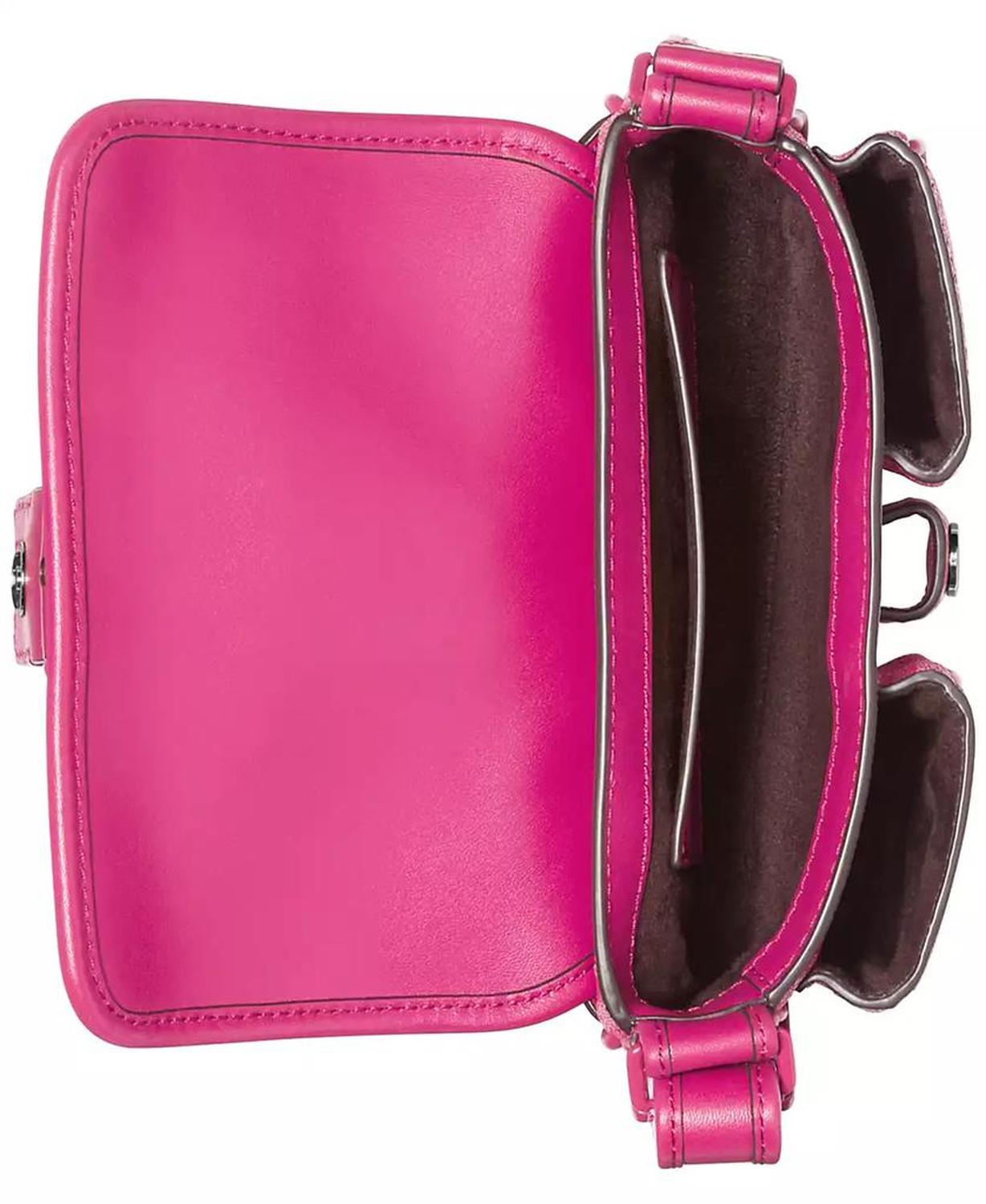 Colby Extra Small Shoulder bag