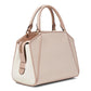 Cleo Medium Satchel