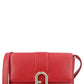 Furla Urban Small Crossbody Bag