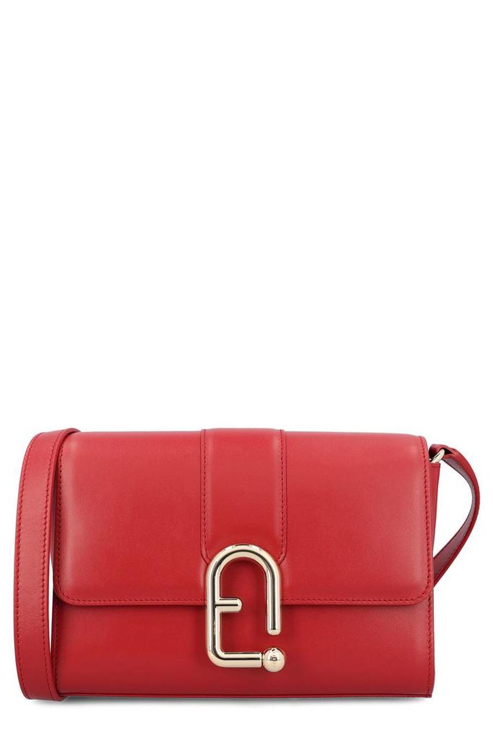 Furla Urban Small Crossbody Bag