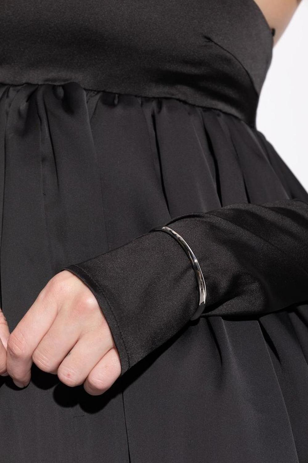 Kate Spade Open Cuff Bracelet